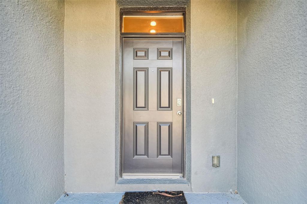 Photo of 32505 Turtle Grace Loop, Wesley Chapel, FL 33545 (MLS # TB8419346)