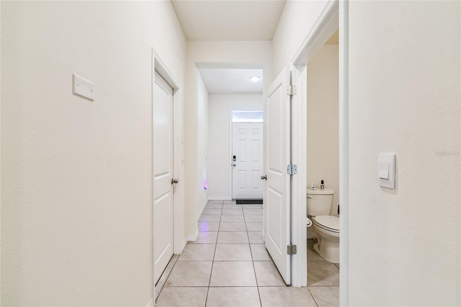 32505 TURTLE GRACE LOOP