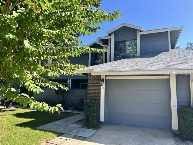 569 DARBY WAY