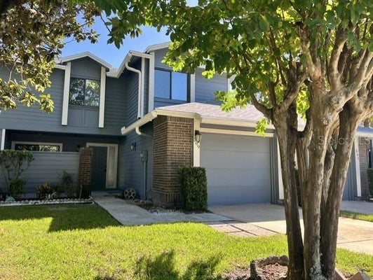 569 DARBY WAY, LONGWOOD, FL 32779 - Image 4a8bbb7ce08059d237845201458d0cfd/2811507519