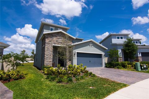 Single Family Residence in CLERMONT FL 4323 RENLY LANE.jpg