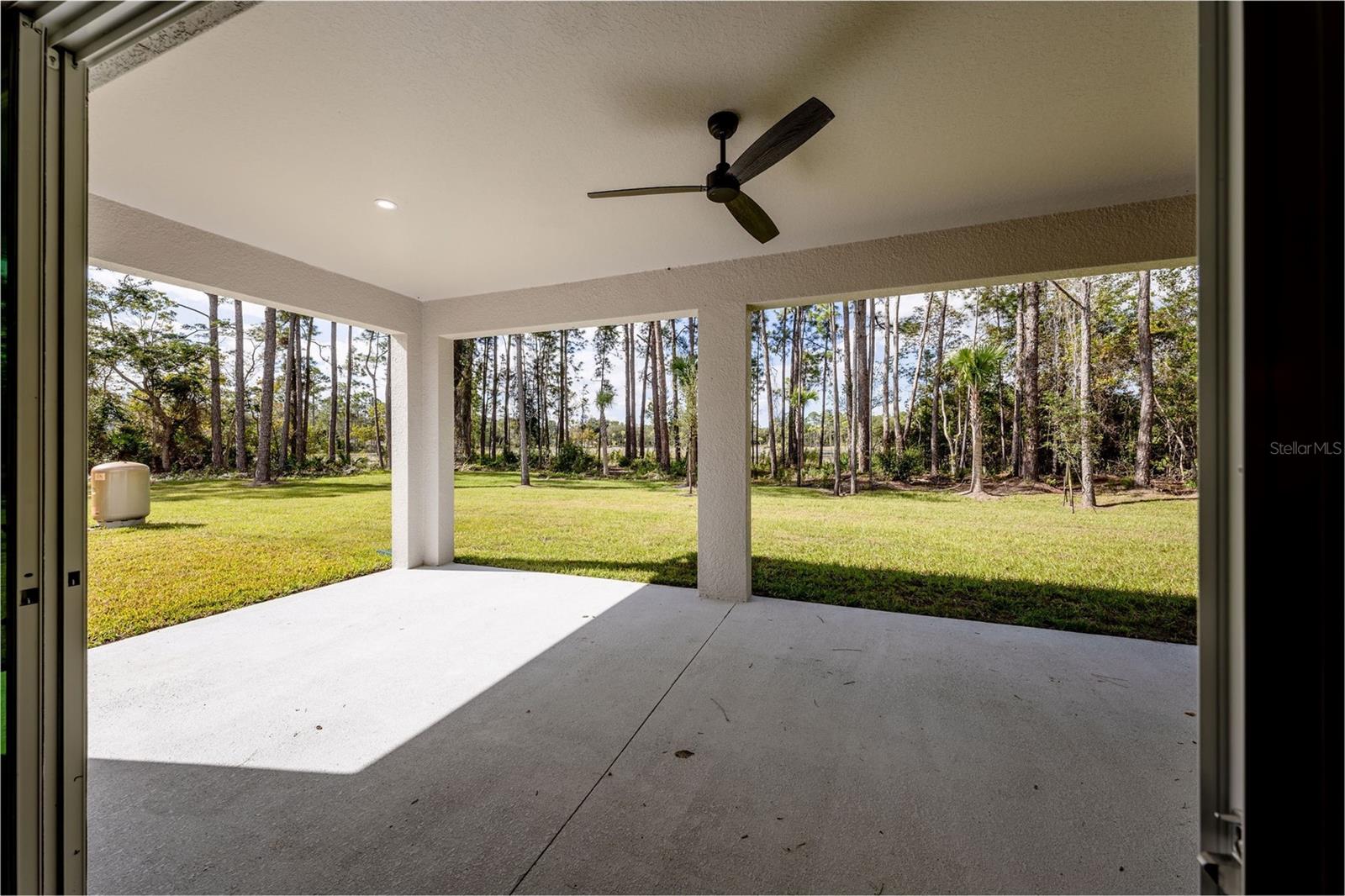 LAND LAKES UN 02 - Residential