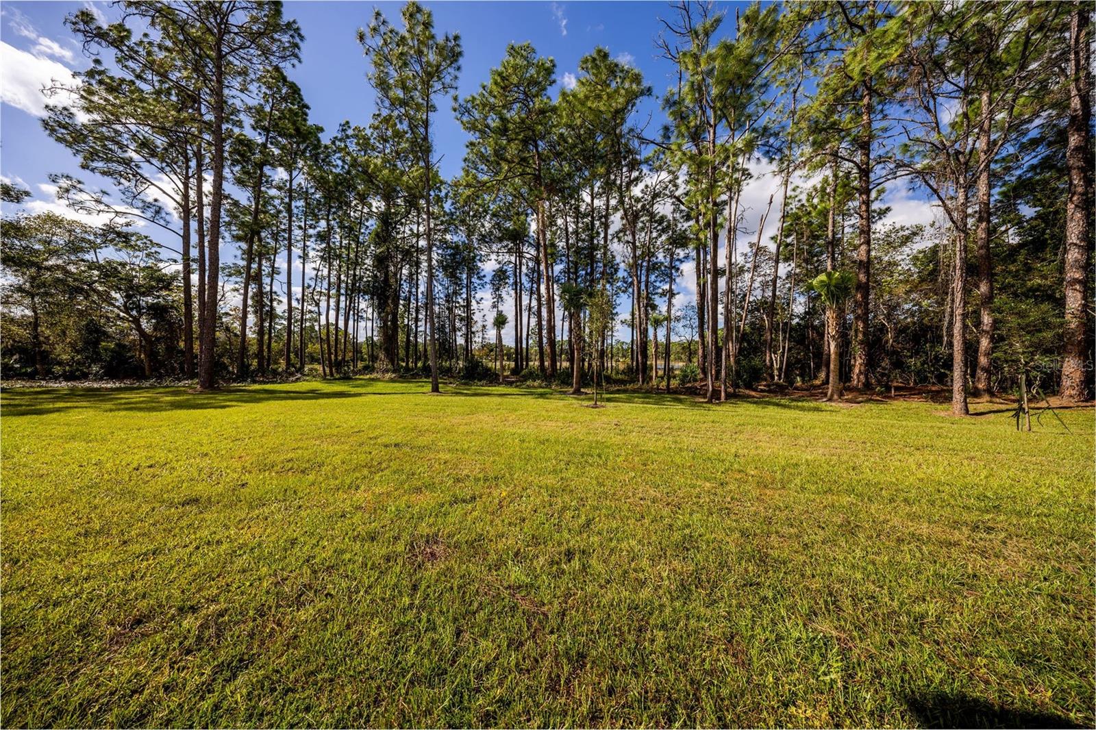 LAND LAKES UN 02 - Residential