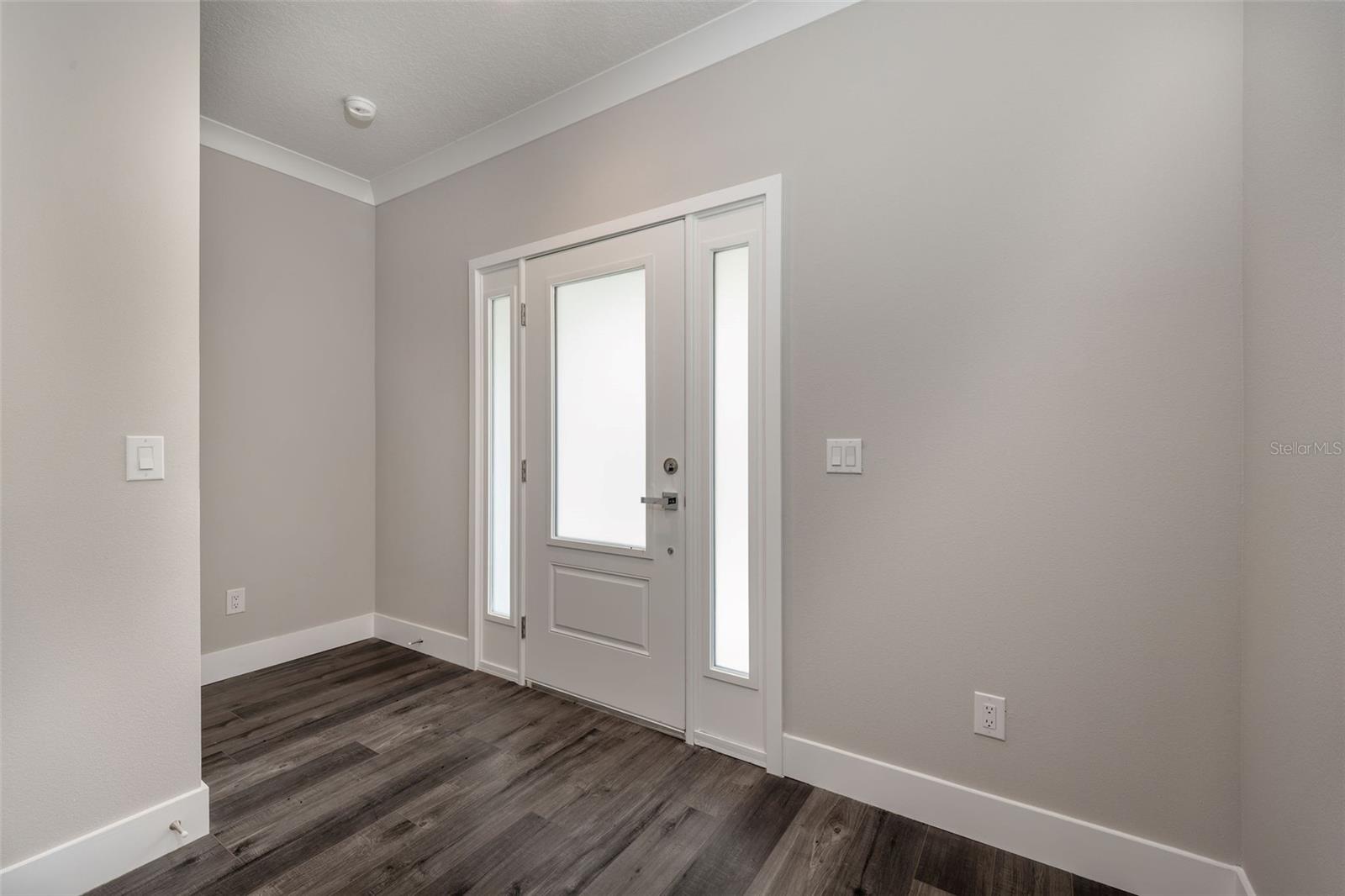 LAND LAKES UN 02 - Residential