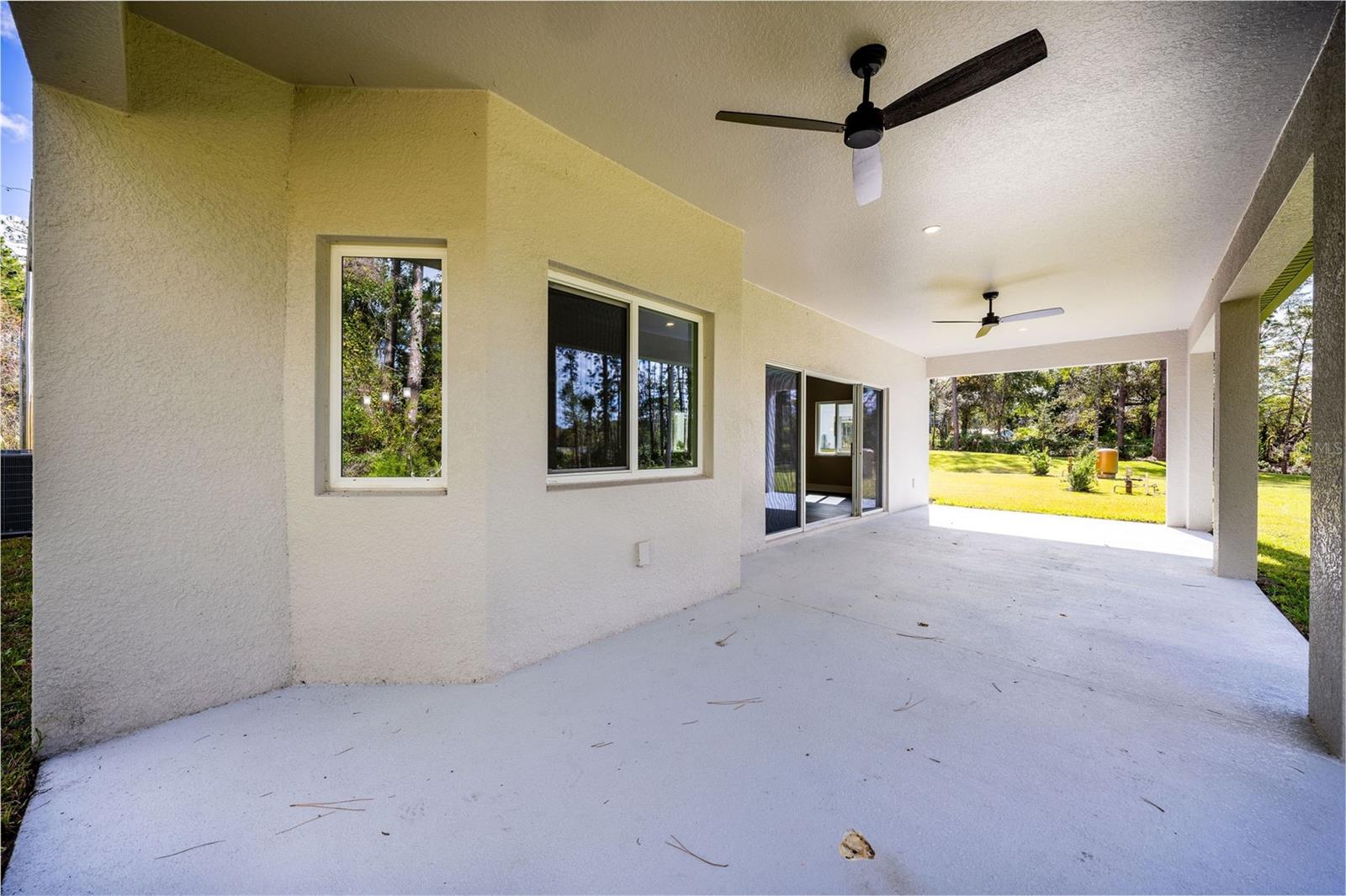 LAND LAKES UN 02 - Residential