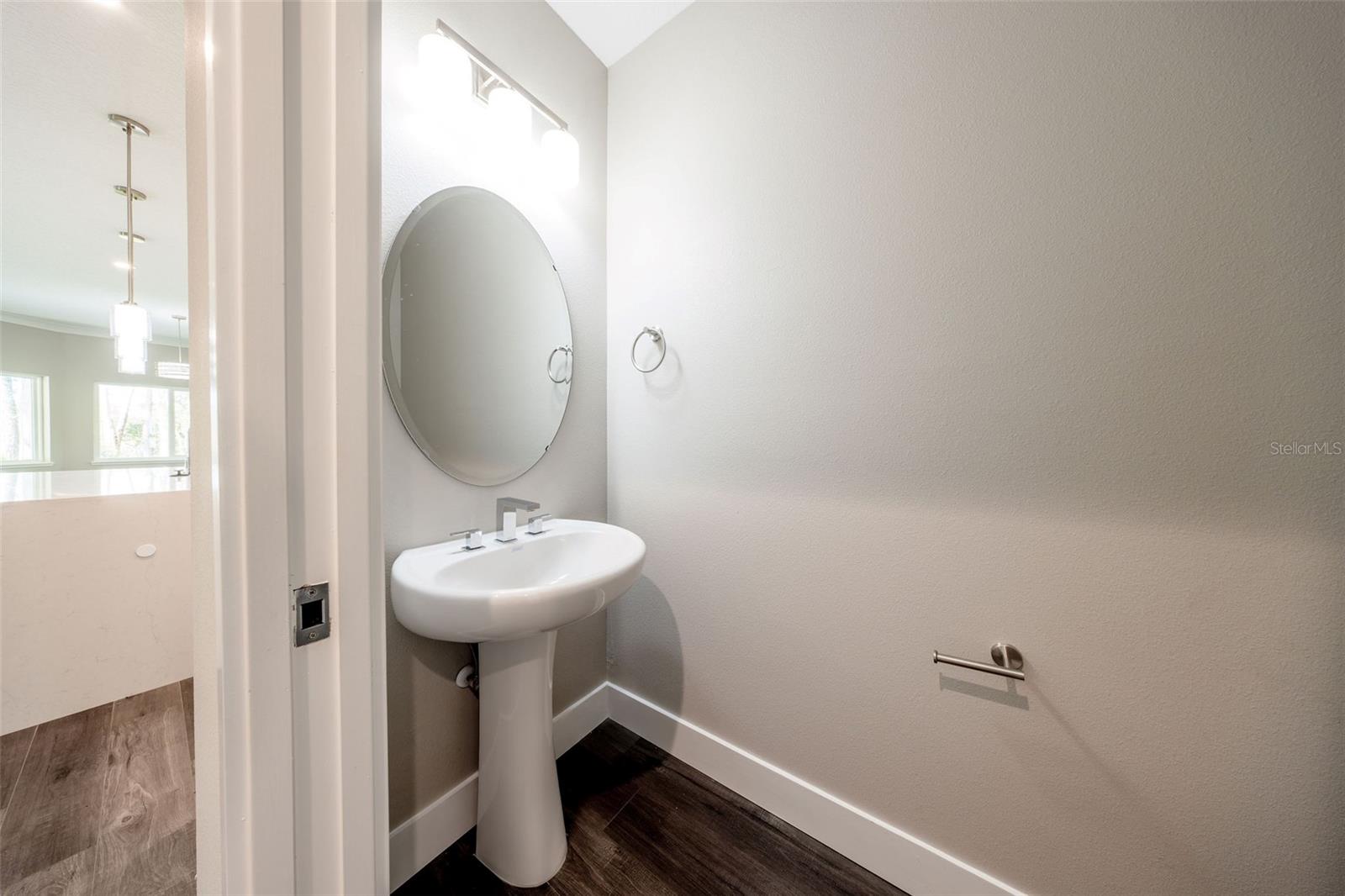 LAND LAKES UN 02 - Residential