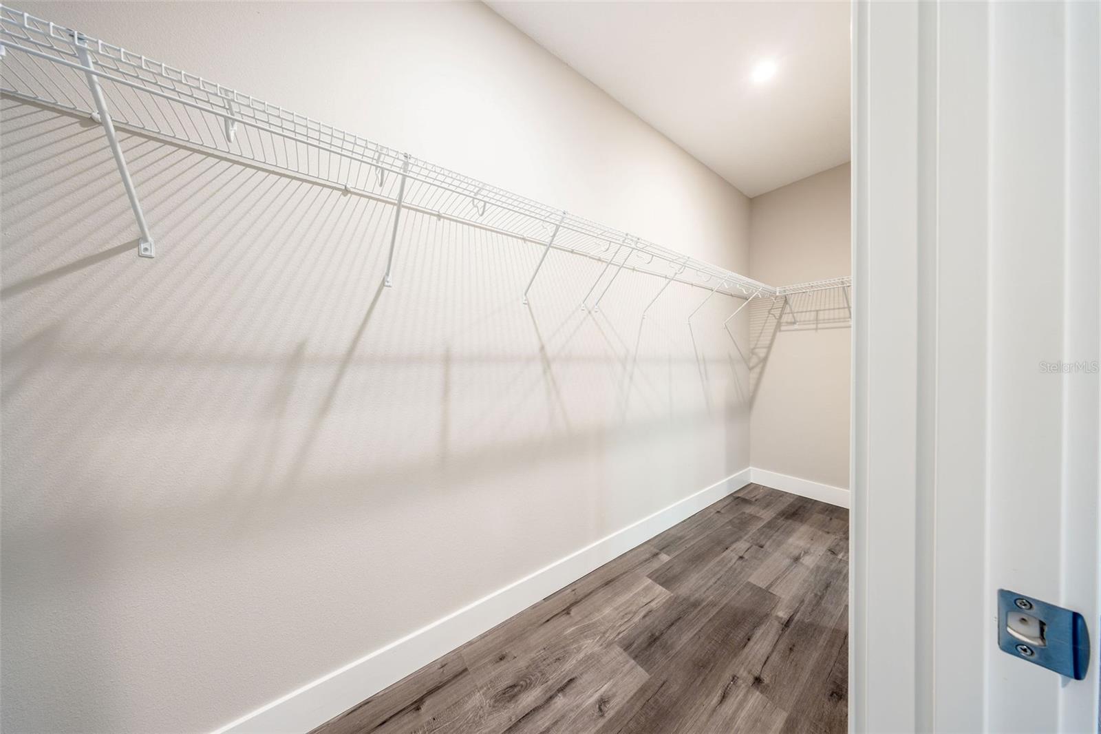 LAND LAKES UN 02 - Residential