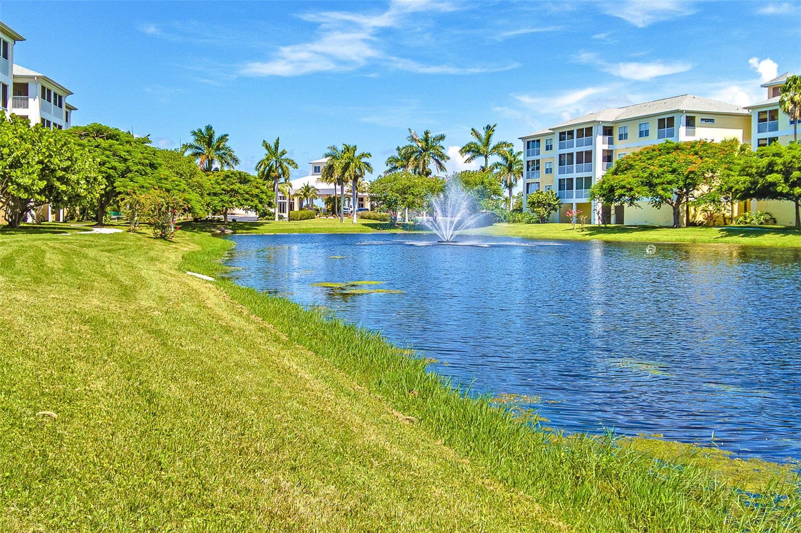 CAPE HAZE RESORT B3/5 - Residential