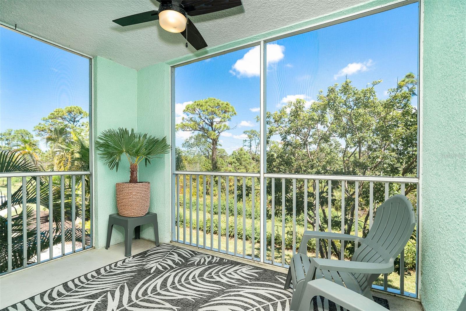 CAPE HAZE RESORT B3/5 - Residential