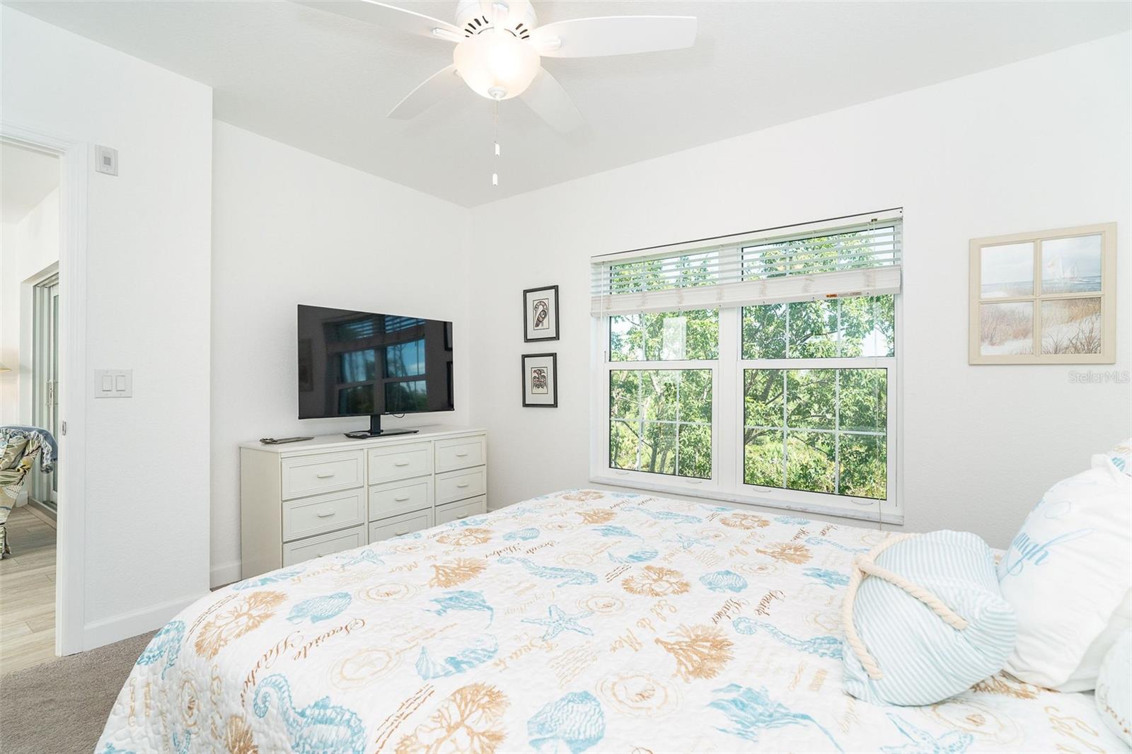 CAPE HAZE RESORT B3/5 - Residential