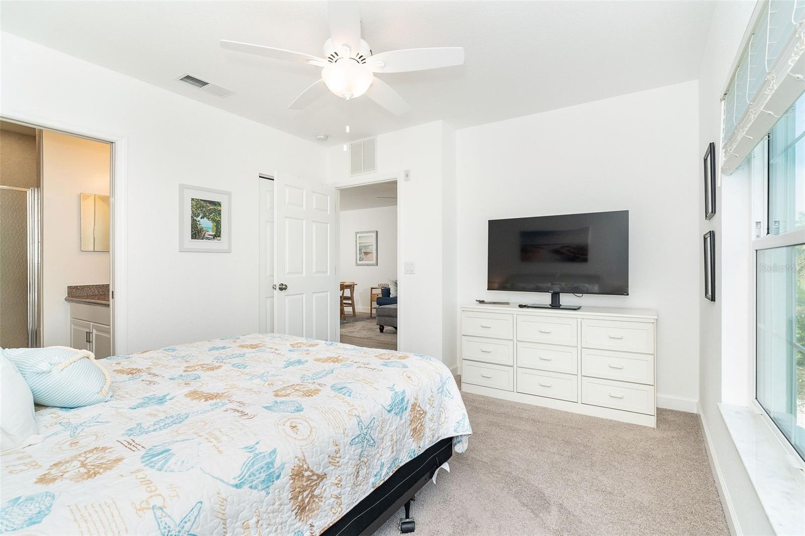CAPE HAZE RESORT B3/5 - Residential