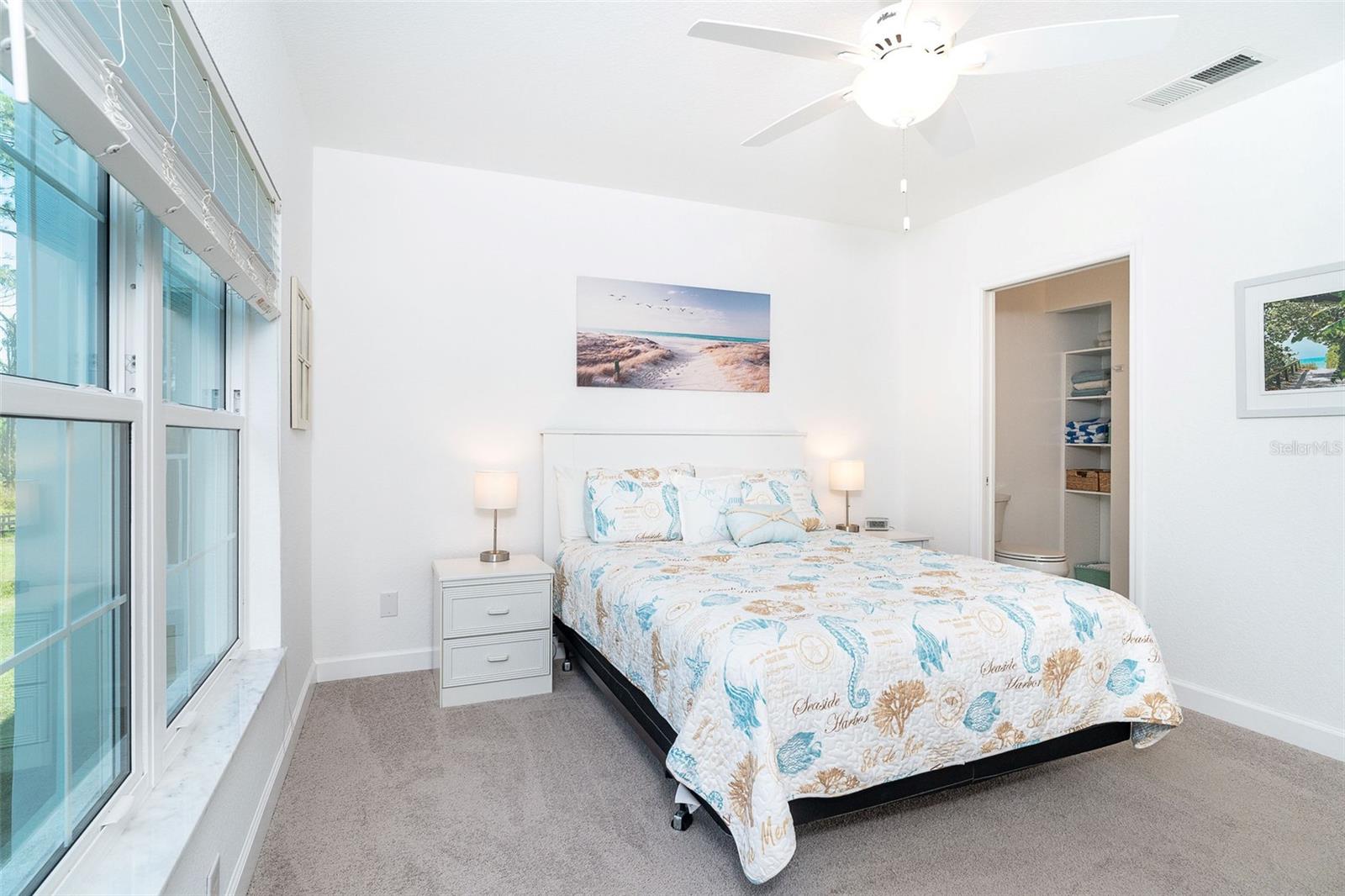 CAPE HAZE RESORT B3/5 - Residential