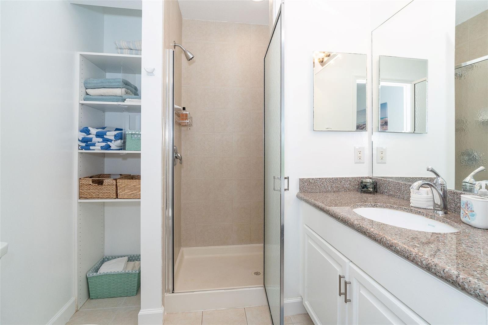 CAPE HAZE RESORT B3/5 - Residential
