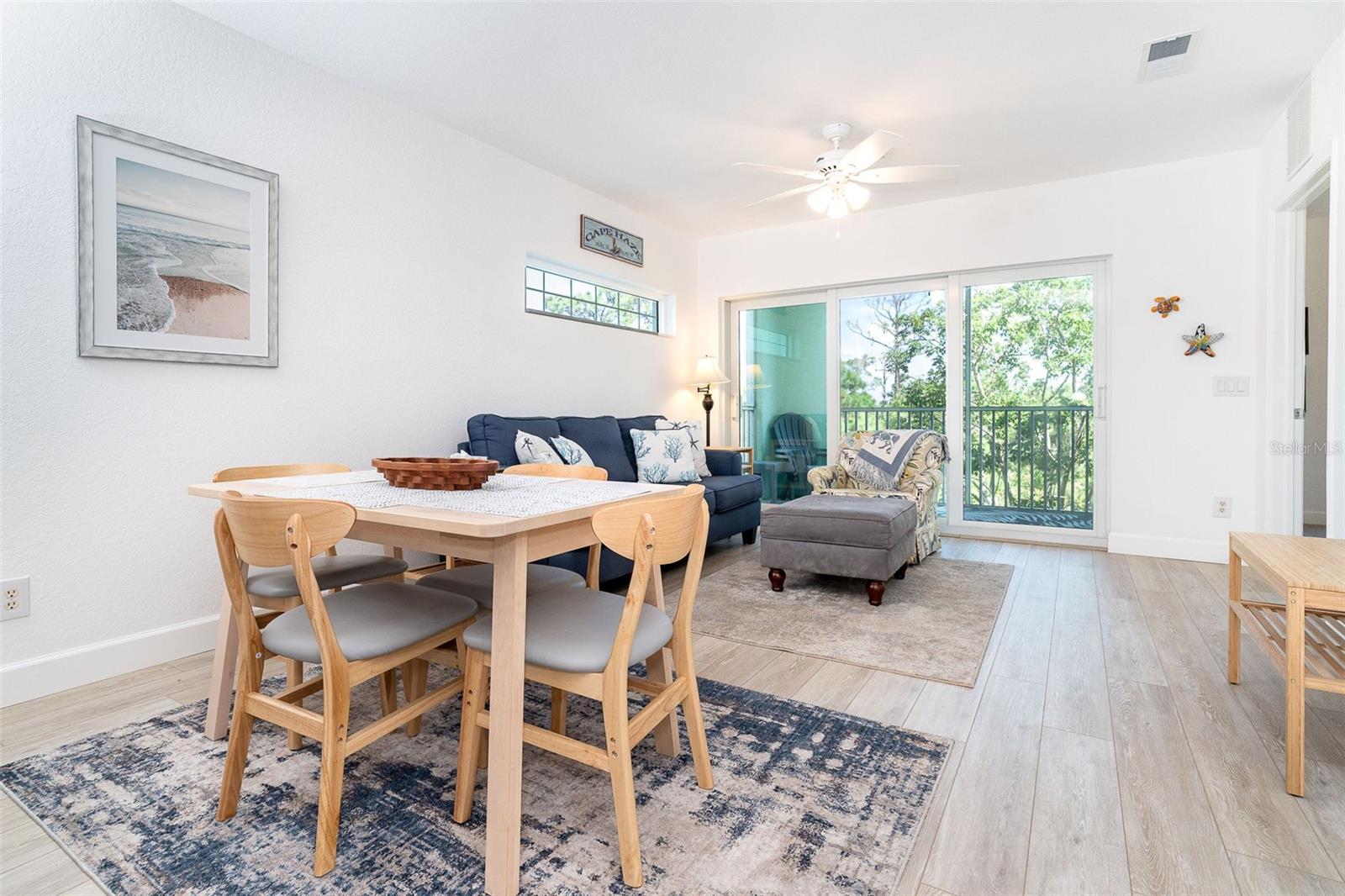 CAPE HAZE RESORT B3/5 - Residential