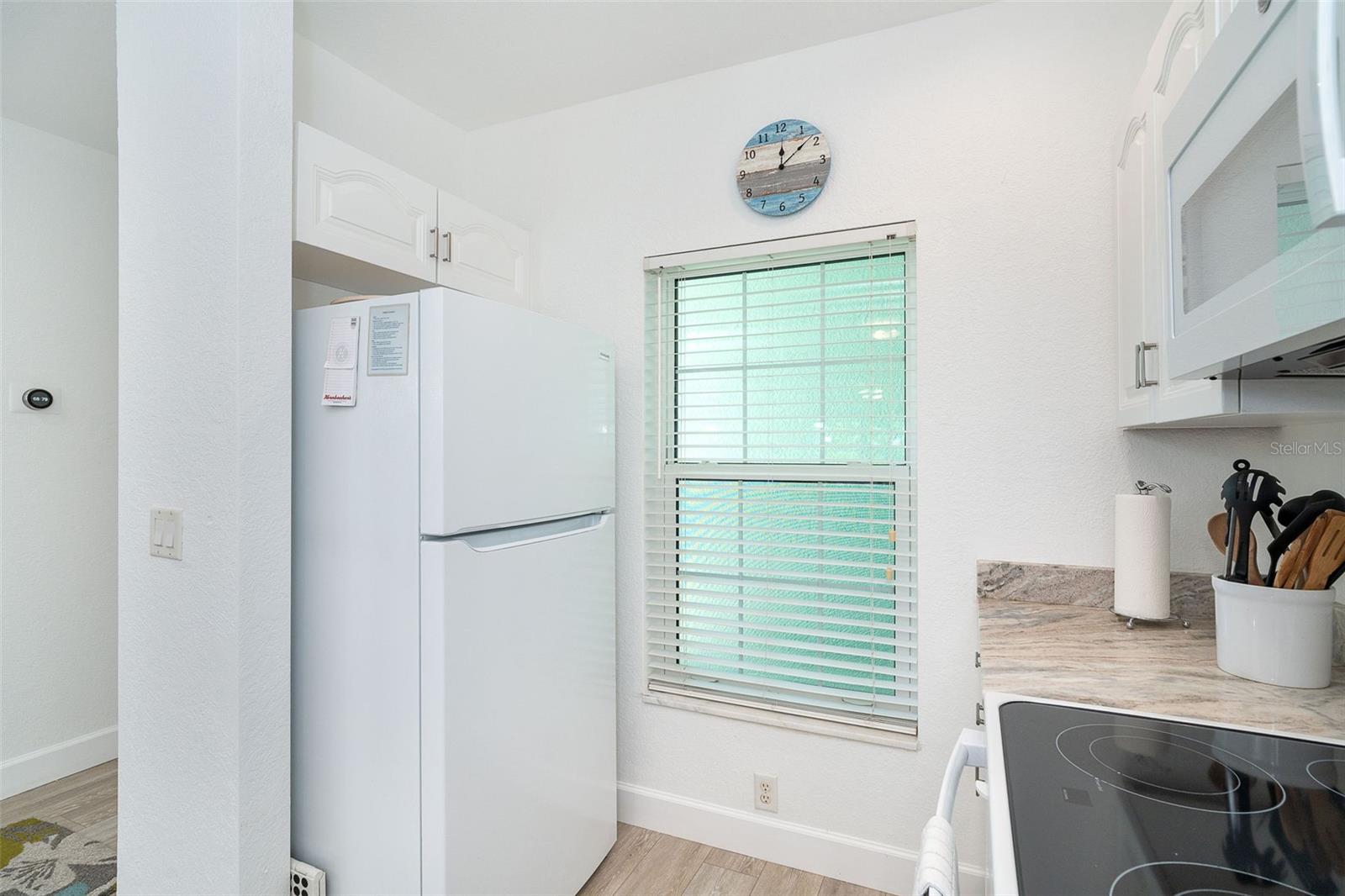 CAPE HAZE RESORT B3/5 - Residential