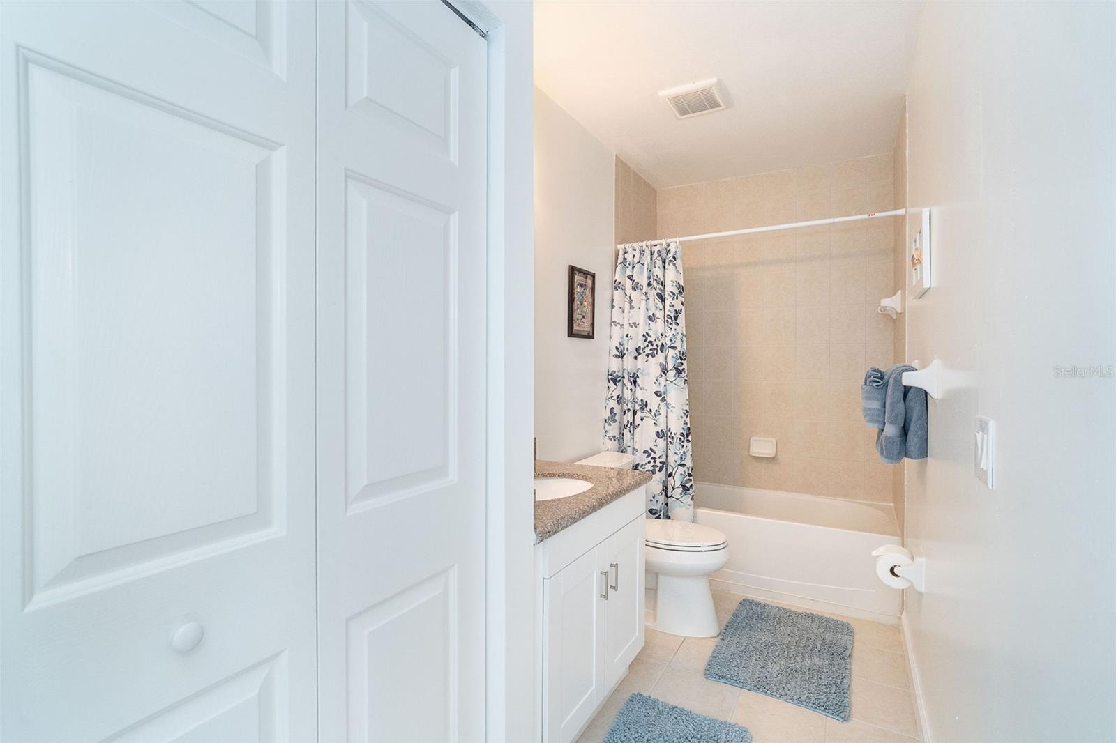 CAPE HAZE RESORT B3/5 - Residential