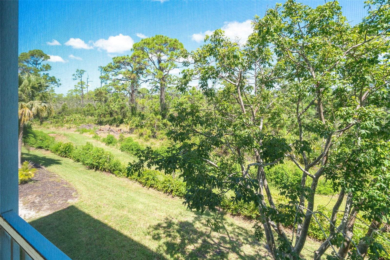 CAPE HAZE RESORT B3/5 - Residential
