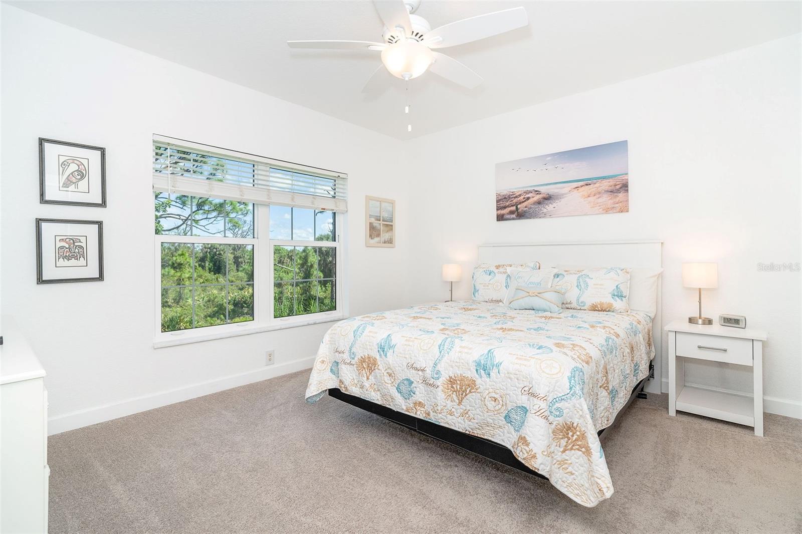 CAPE HAZE RESORT B3/5 - Residential