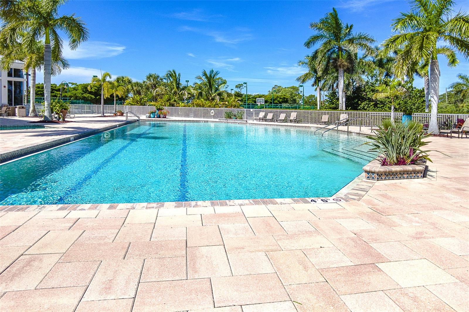 CAPE HAZE RESORT B3/5 - Residential
