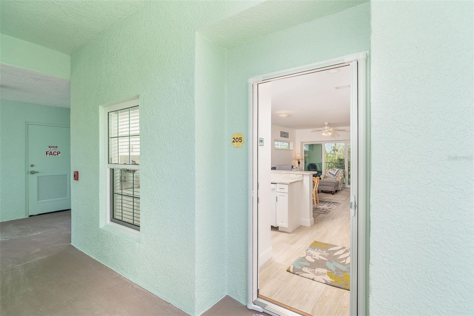 CAPE HAZE RESORT B3/5 - Residential