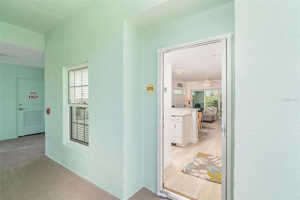 Photo of 8407 Placida Road #205, Placida, FL 33946 (MLS # D6143935)