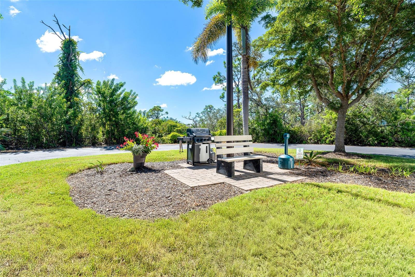 CAPE HAZE RESORT B3/5 - Residential