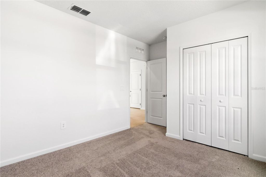 Photo of 3644 Rolling Ridge Bend, Davenport, FL 33837 (MLS # O6388399)