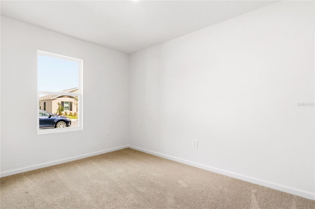 Photo of 3644 Rolling Ridge Bend, Davenport, FL 33837 (MLS # O6388399)