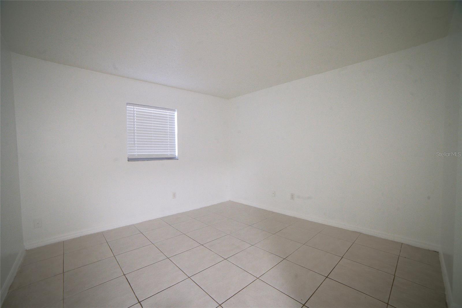 PALM HARBOR CENTER PH 01 - Residential