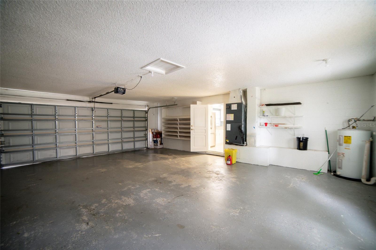 PALM HARBOR CENTER PH 01 - Residential