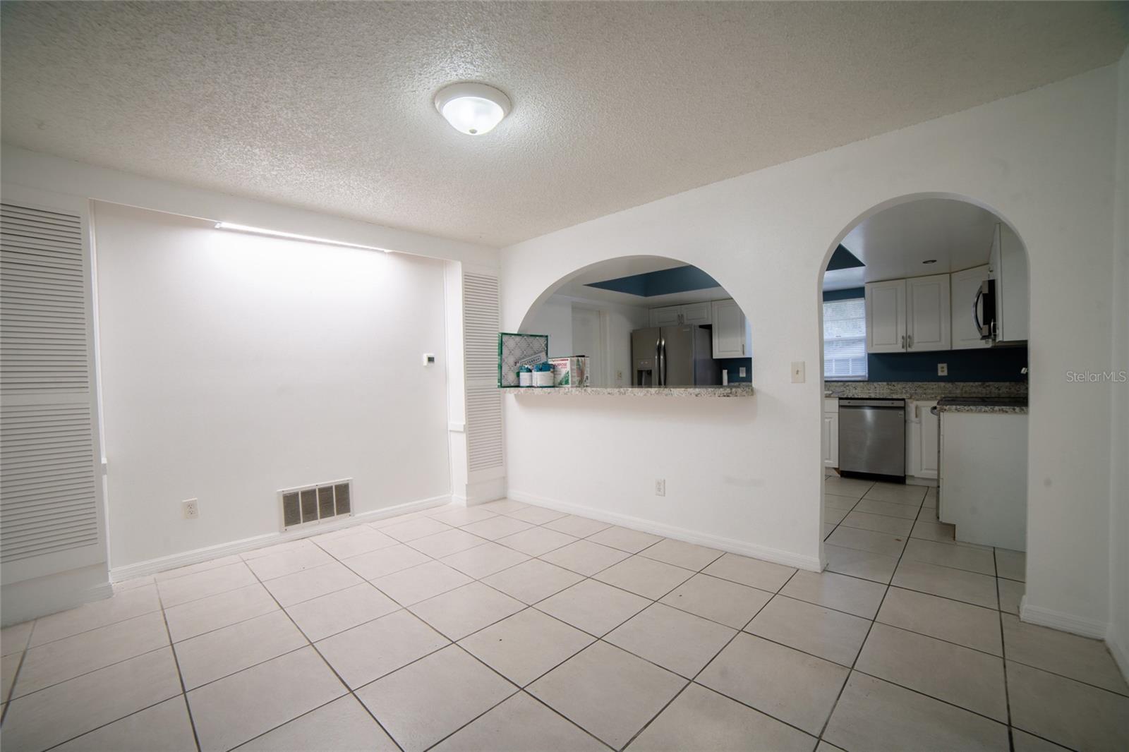 PALM HARBOR CENTER PH 01 - Residential