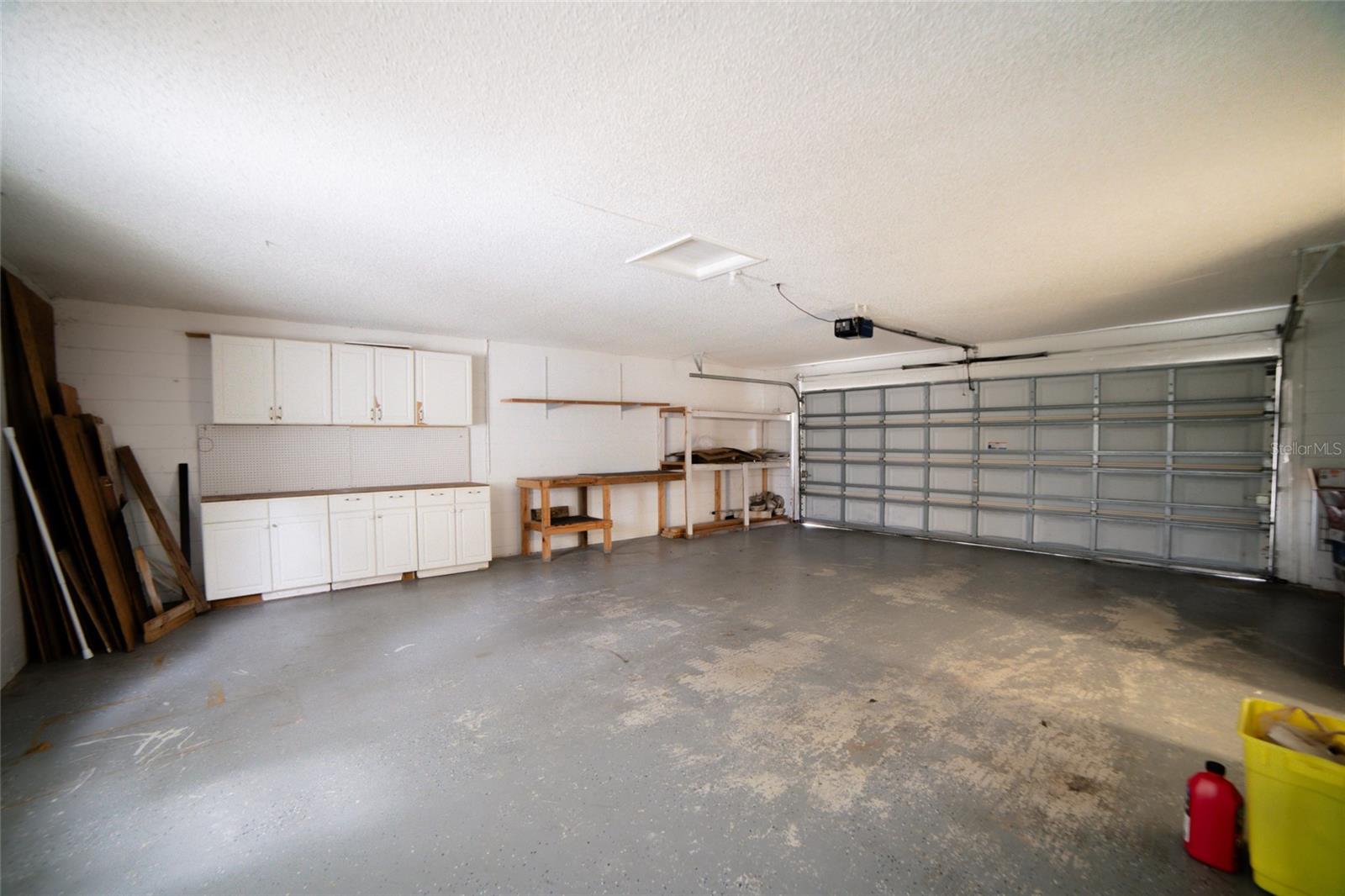 PALM HARBOR CENTER PH 01 - Residential