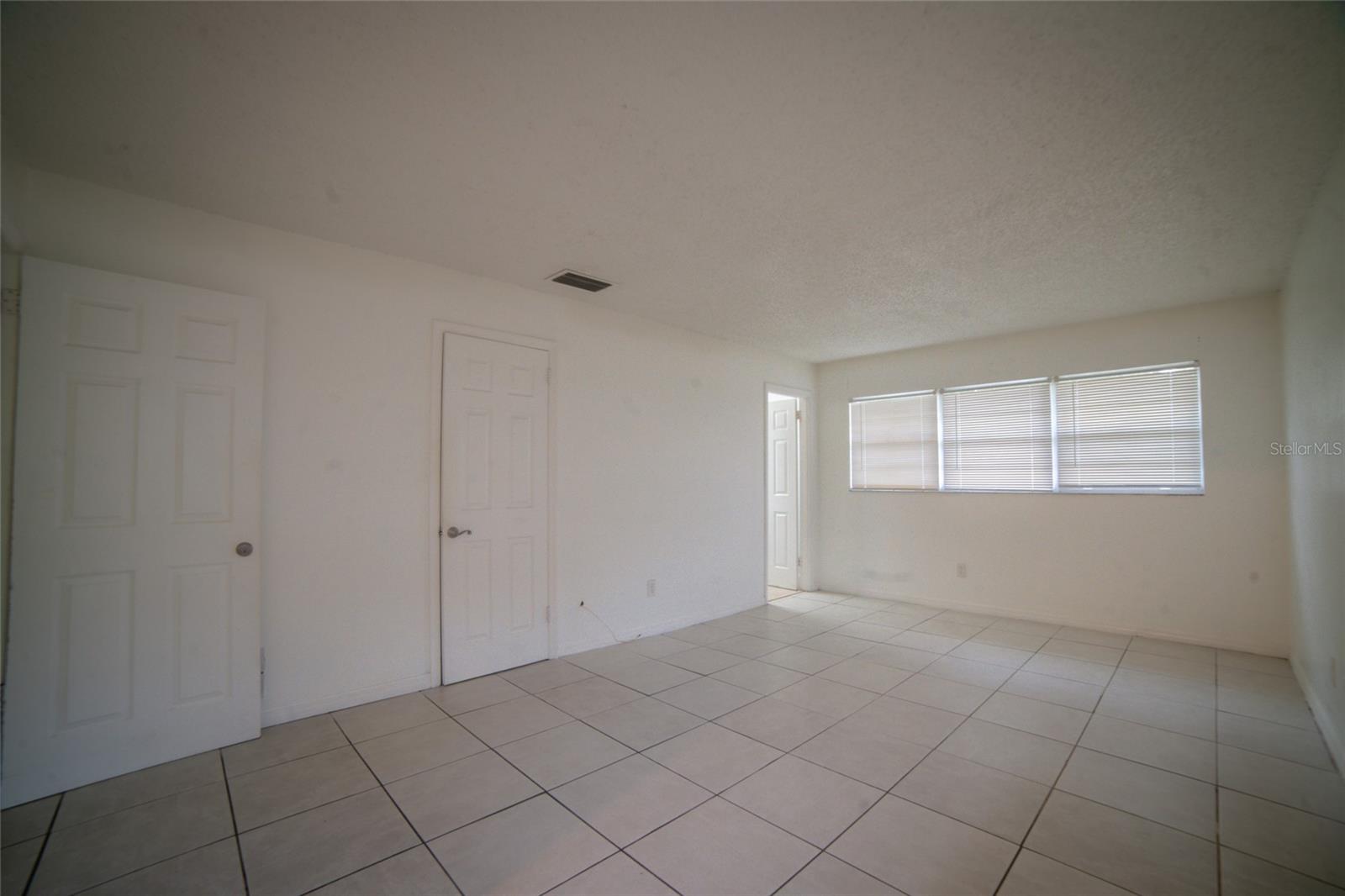 PALM HARBOR CENTER PH 01 - Residential