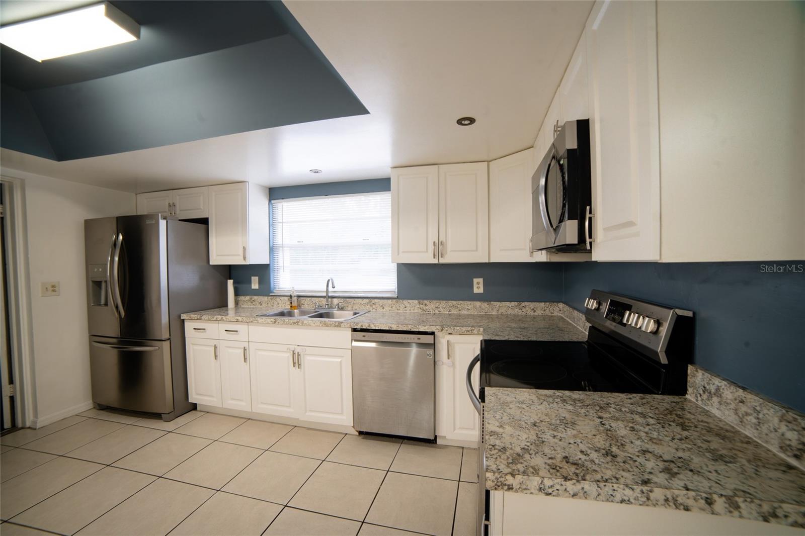 PALM HARBOR CENTER PH 01 - Residential