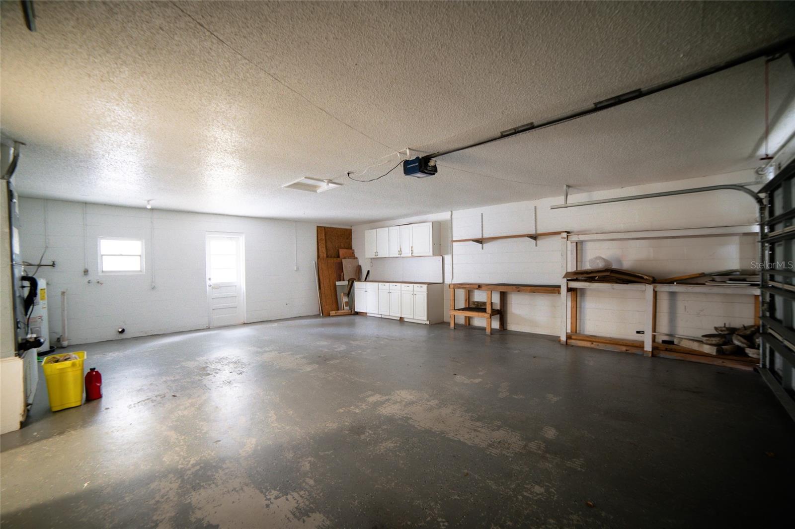 PALM HARBOR CENTER PH 01 - Residential