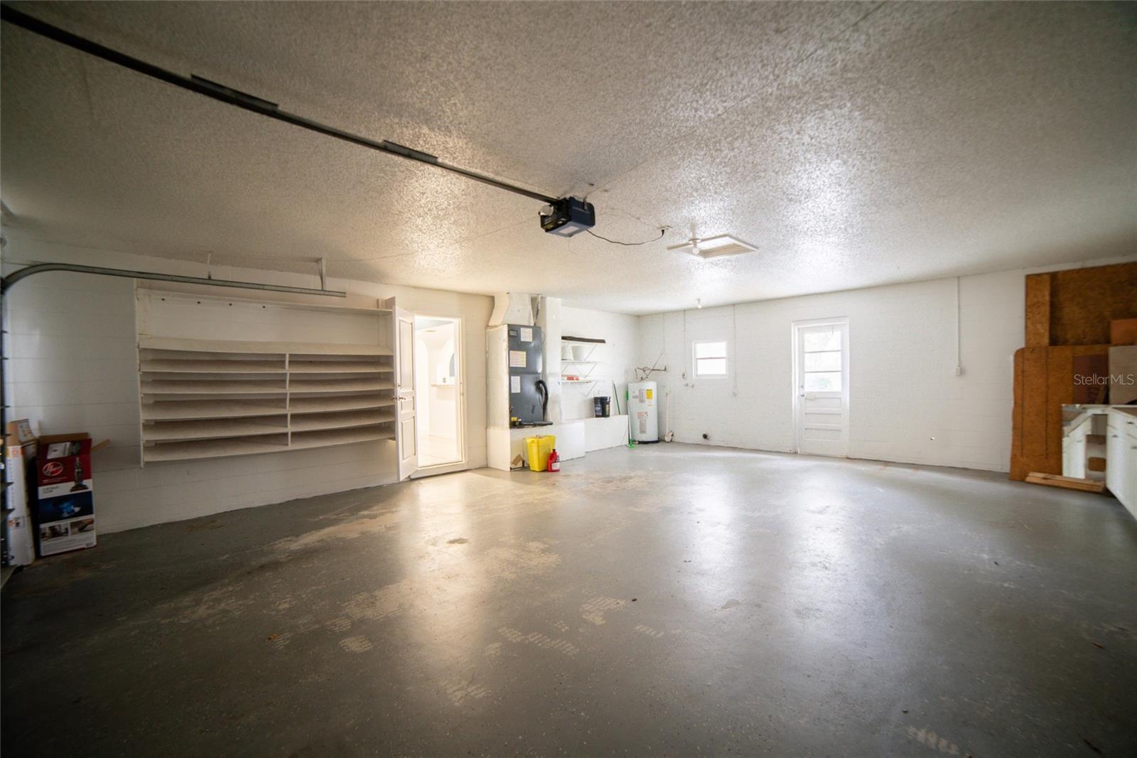 PALM HARBOR CENTER PH 01 - Residential