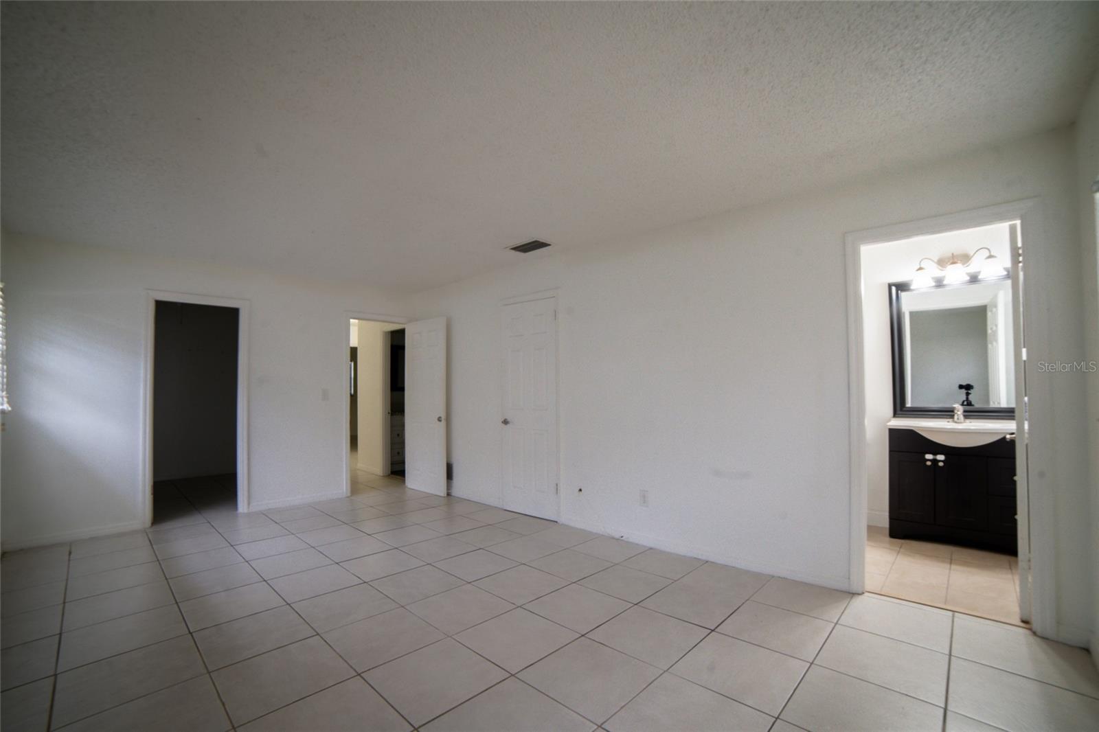 PALM HARBOR CENTER PH 01 - Residential