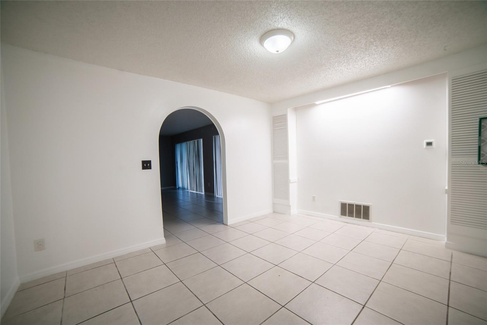 PALM HARBOR CENTER PH 01 - Residential