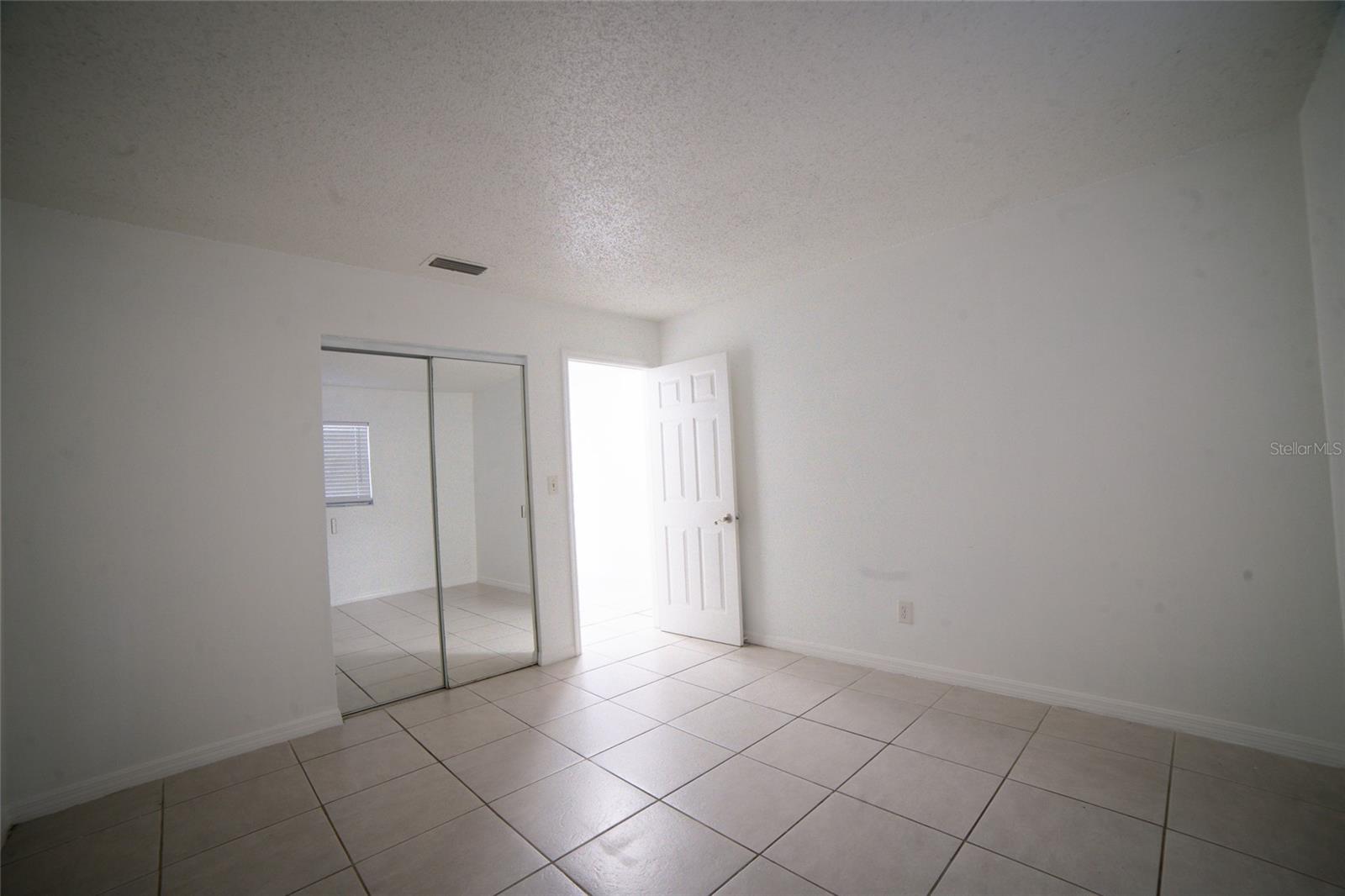 PALM HARBOR CENTER PH 01 - Residential