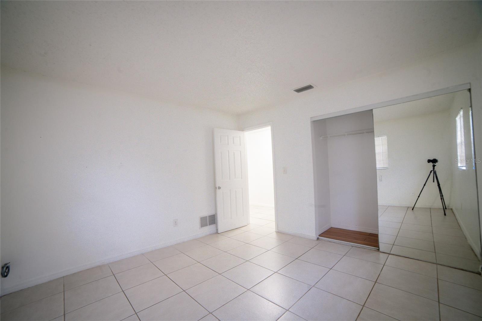 PALM HARBOR CENTER PH 01 - Residential