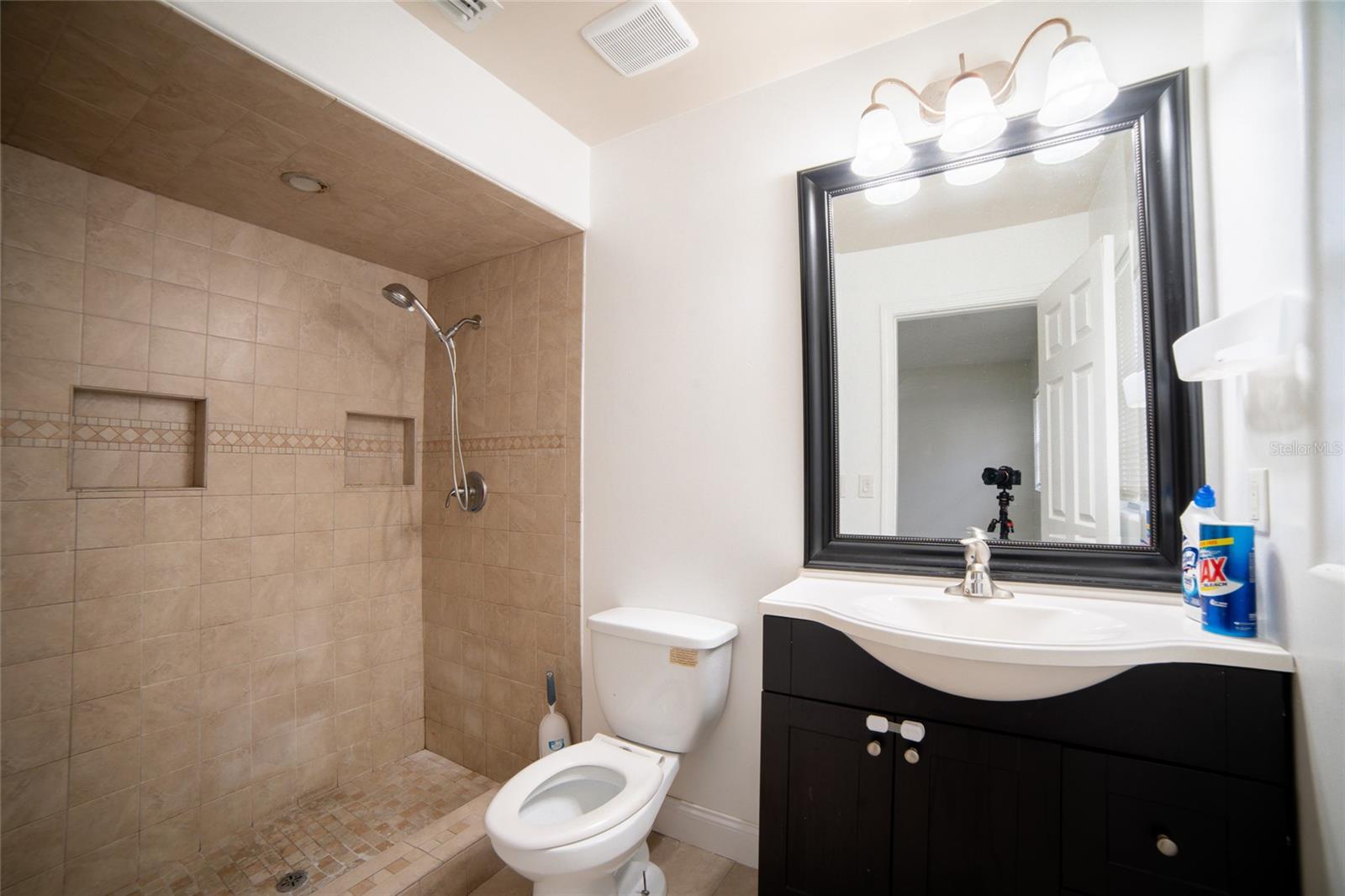 PALM HARBOR CENTER PH 01 - Residential