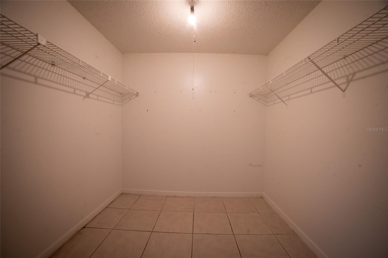 PALM HARBOR CENTER PH 01 - Residential