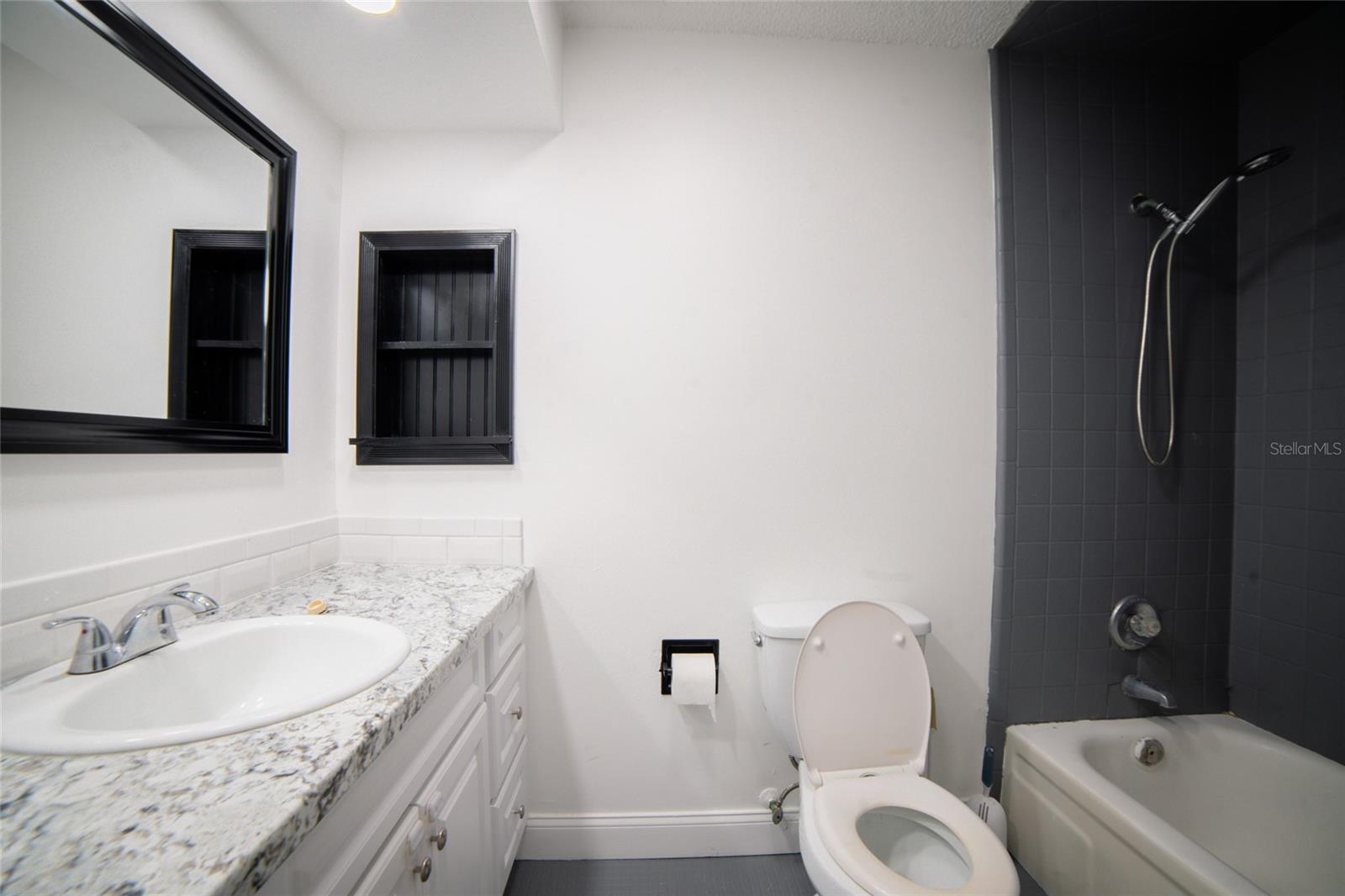 PALM HARBOR CENTER PH 01 - Residential