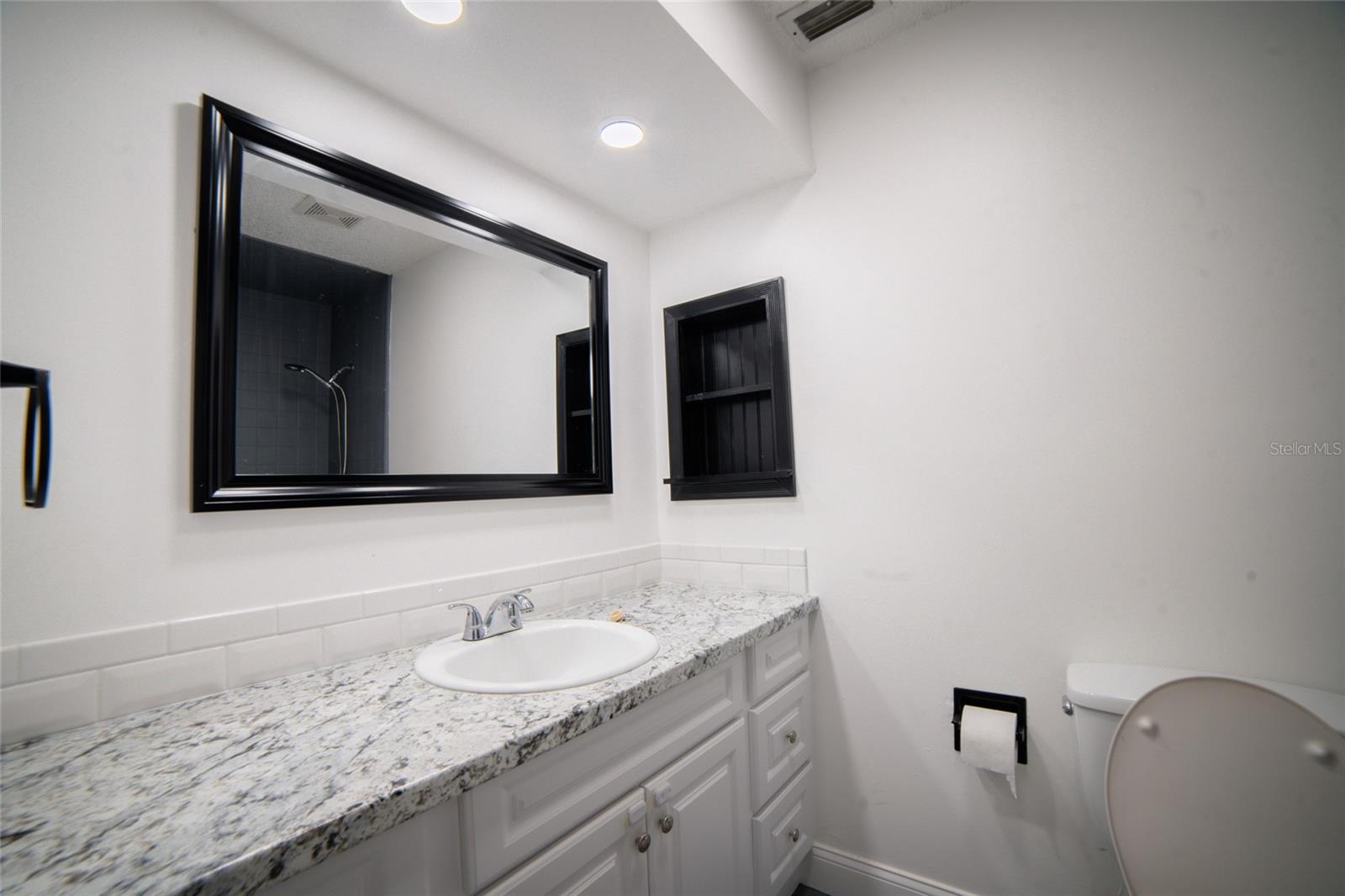 PALM HARBOR CENTER PH 01 - Residential