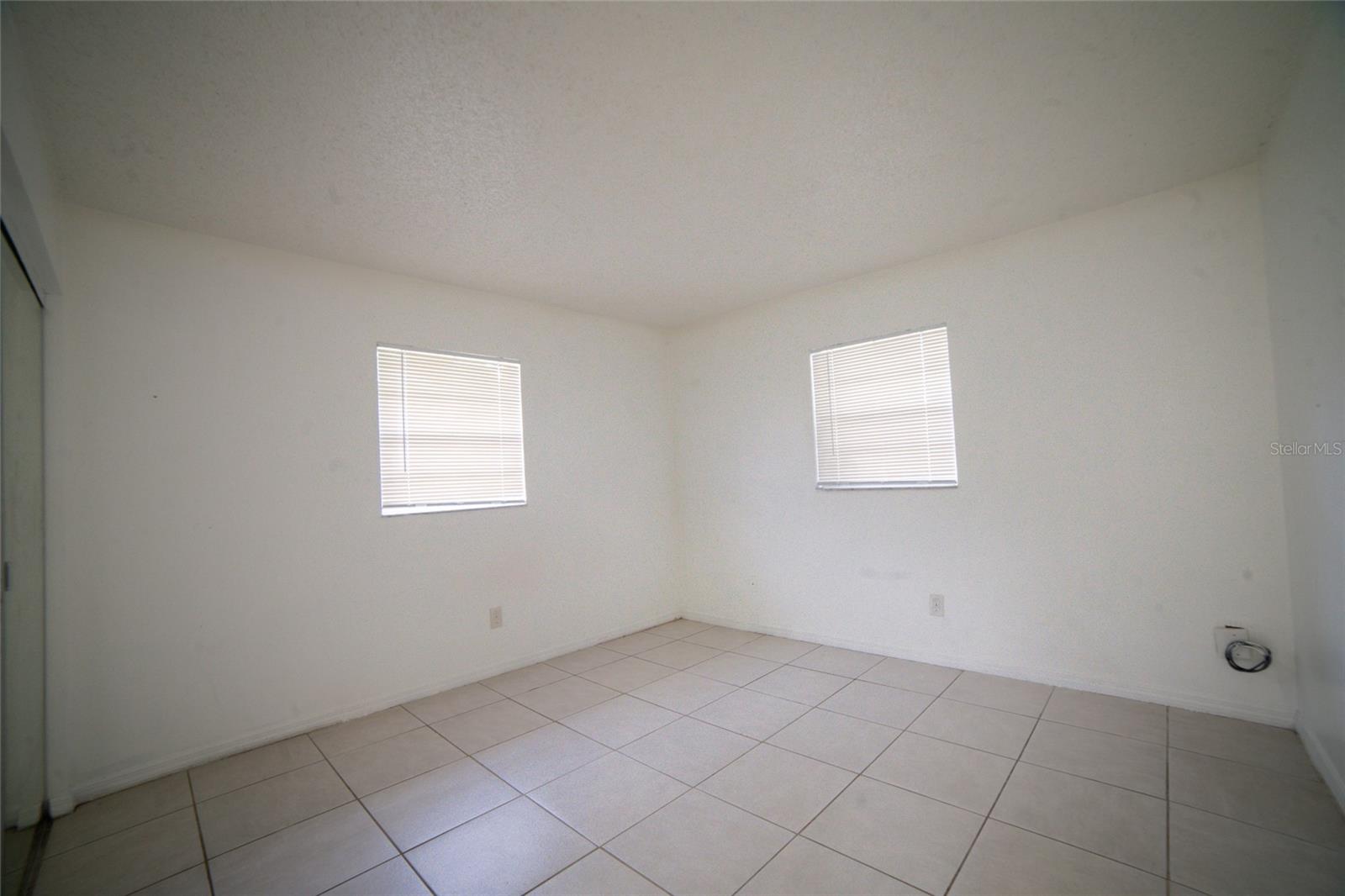 PALM HARBOR CENTER PH 01 - Residential