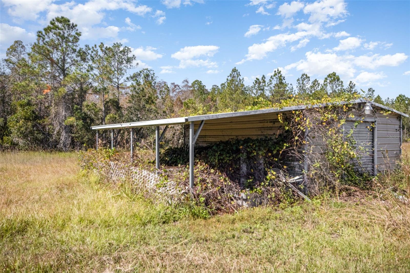 LUNGREN - Residential