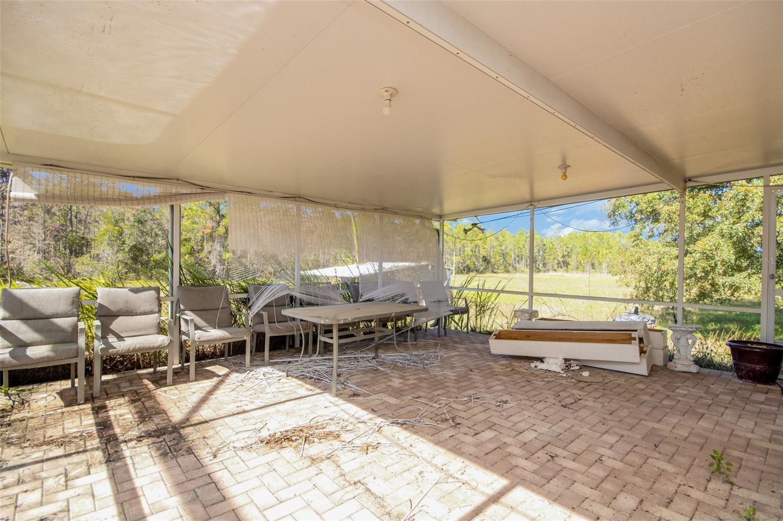 LUNGREN - Residential