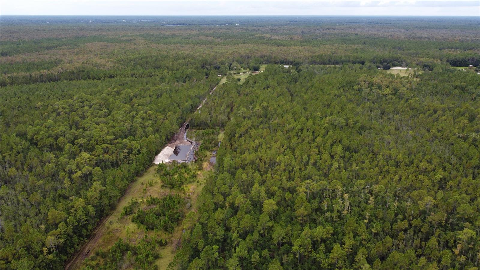 LUNGREN - Residential