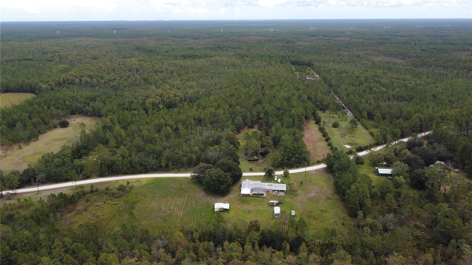 LUNGREN - Residential