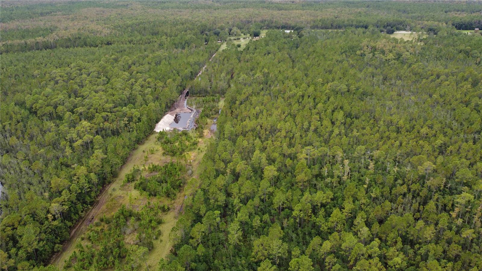 LUNGREN - Residential